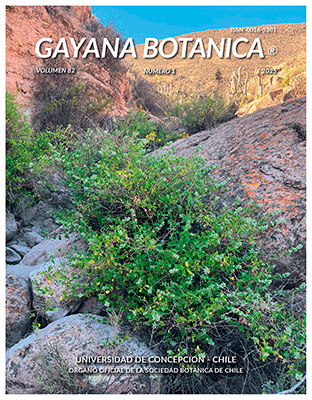 					View Vol. 82 No. 1 (2025)
				